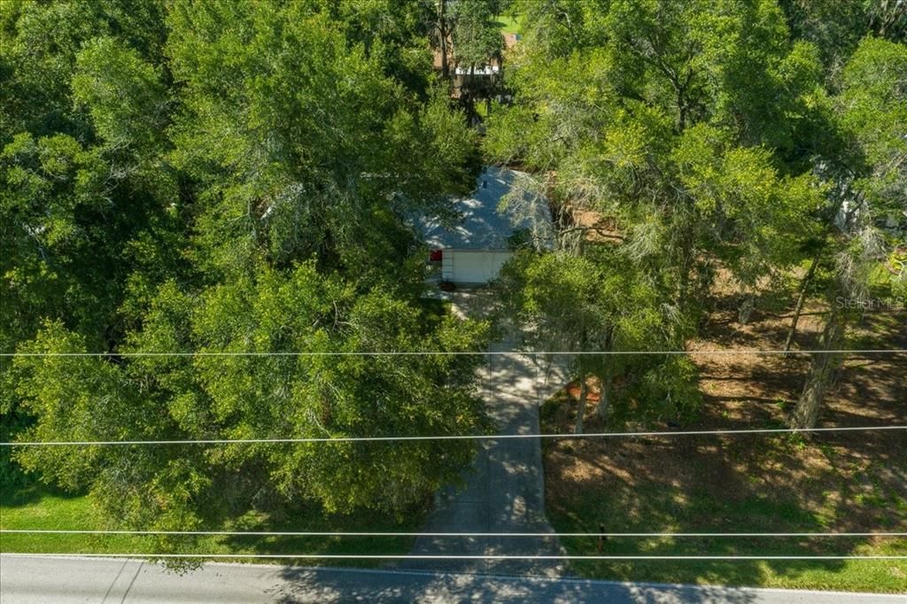 For Sale: $244,900 (3 beds, 2 baths, 1352 Square Feet)