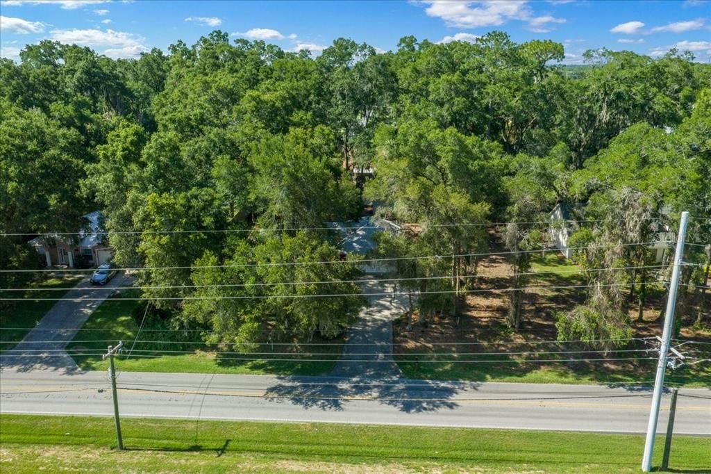 For Sale: $244,900 (3 beds, 2 baths, 1352 Square Feet)