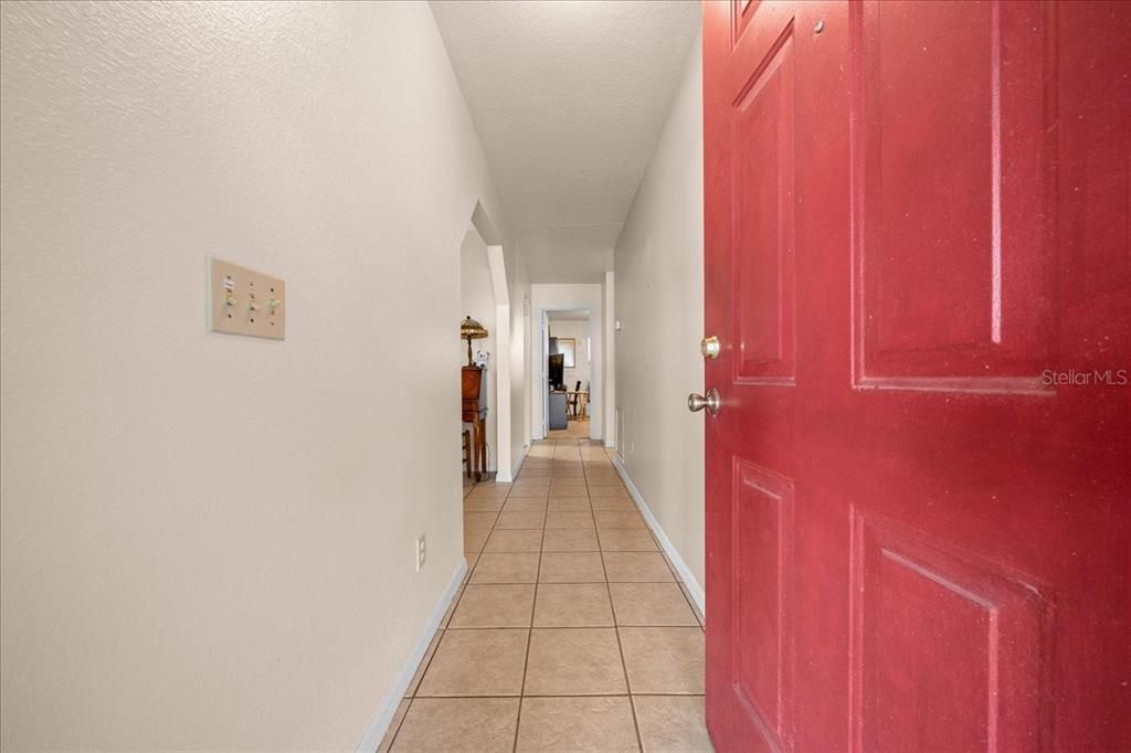 For Sale: $244,900 (3 beds, 2 baths, 1352 Square Feet)