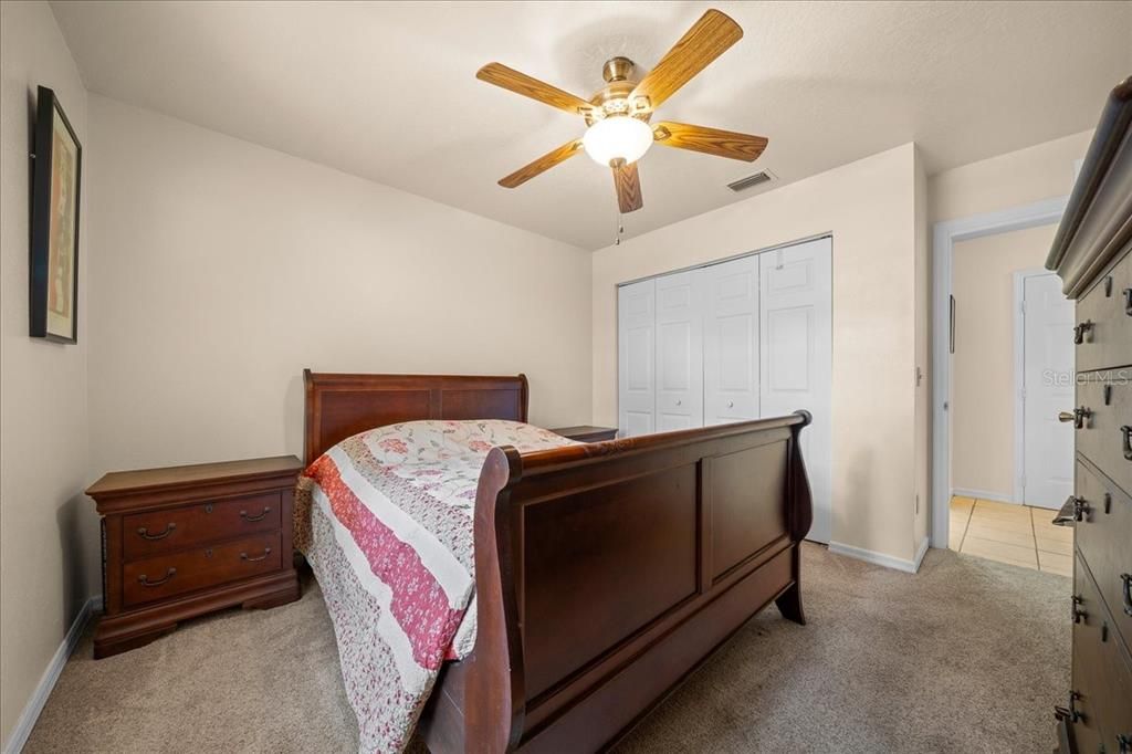 For Sale: $244,900 (3 beds, 2 baths, 1352 Square Feet)
