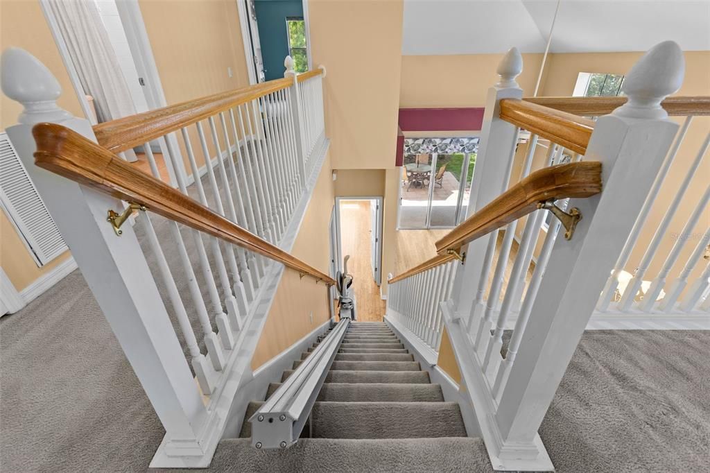 En Venta: $445,000 (3 camas, 2 baños, 2027 Pies cuadrados)