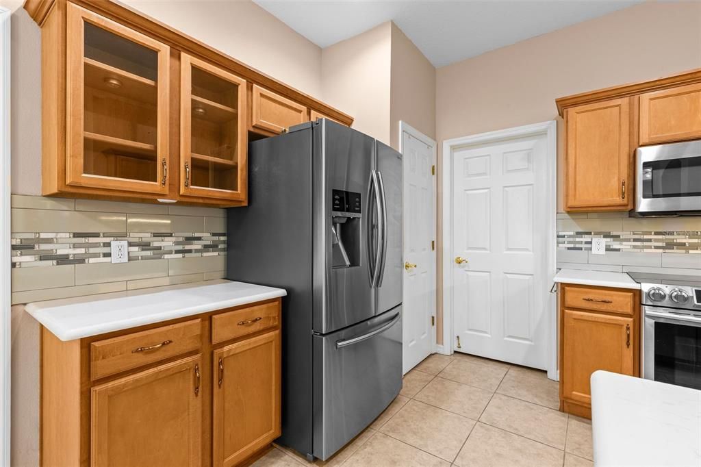 En Venta: $445,000 (3 camas, 2 baños, 2027 Pies cuadrados)