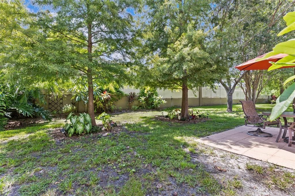 En Venta: $445,000 (3 camas, 2 baños, 2027 Pies cuadrados)