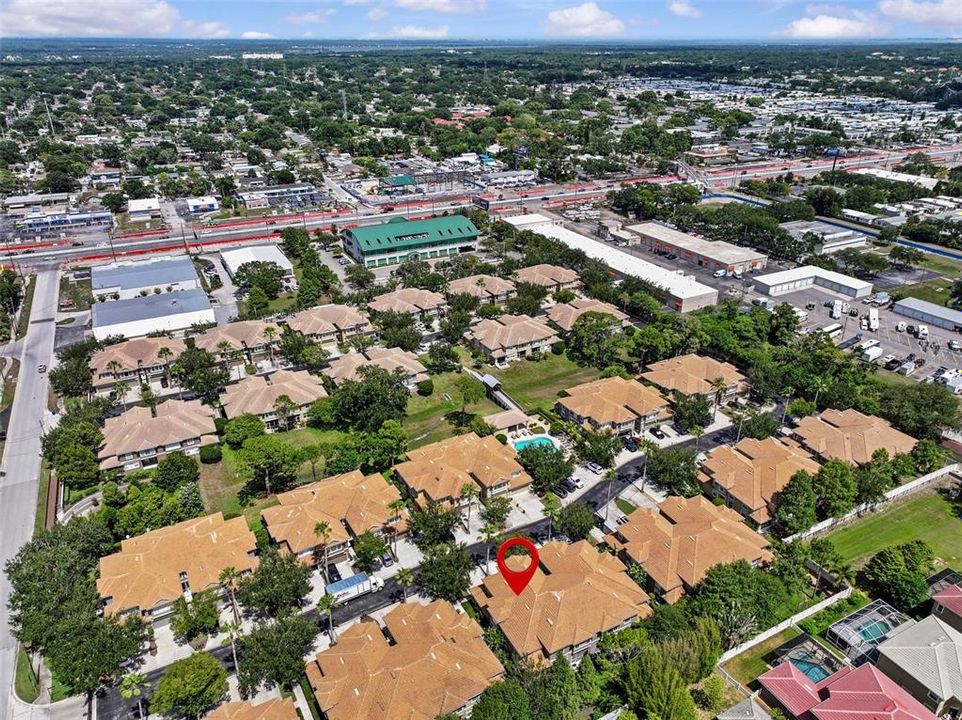 En Venta: $445,000 (3 camas, 2 baños, 2027 Pies cuadrados)
