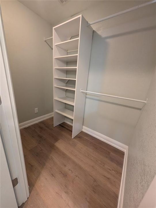 На продажу: $489,900 (2 спален, 2 ванн, 1450 Квадратных фут)