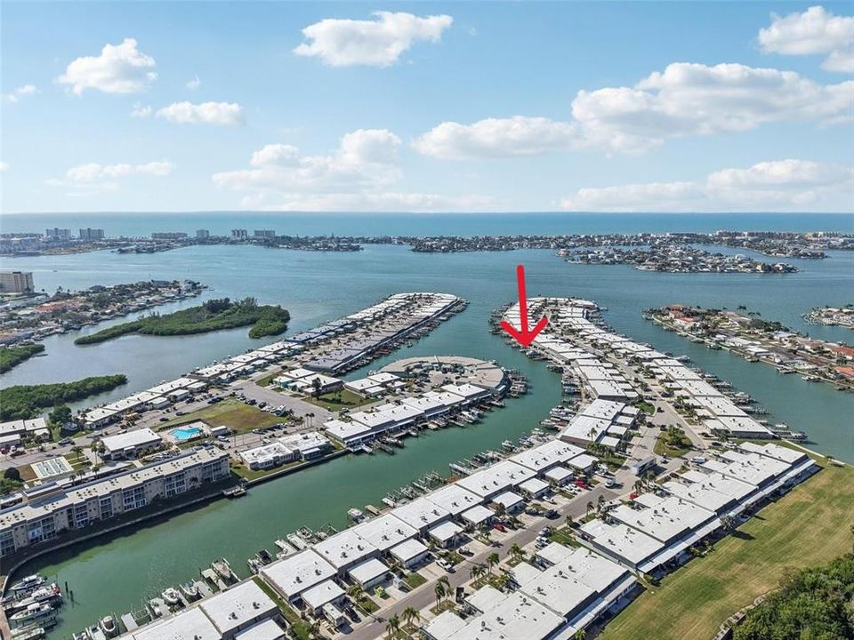 На продажу: $489,900 (2 спален, 2 ванн, 1450 Квадратных фут)