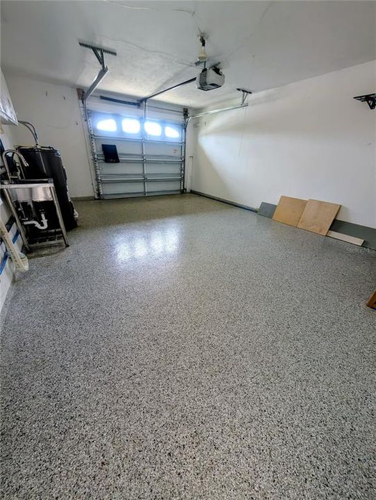 На продажу: $489,900 (2 спален, 2 ванн, 1450 Квадратных фут)