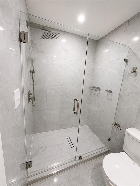 На продажу: $645,000 (4 спален, 4 ванн, 2048 Квадратных фут)