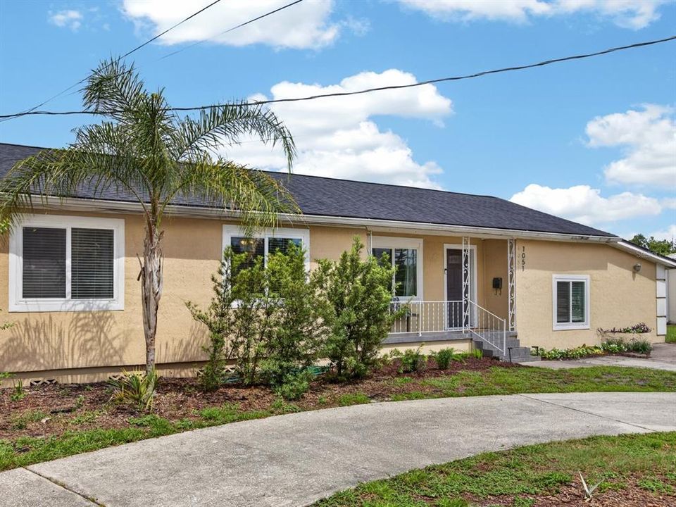 Vendido Recientemente: $599,000 (4 camas, 3 baños, 2520 Pies cuadrados)