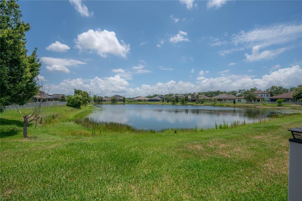 For Sale: $895,000 (5 beds, 4 baths, 3895 Square Feet)