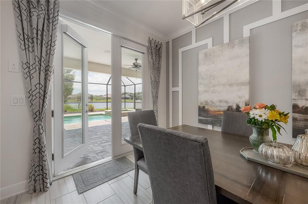 For Sale: $895,000 (5 beds, 4 baths, 3895 Square Feet)