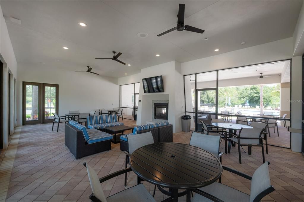 For Sale: $895,000 (5 beds, 4 baths, 3895 Square Feet)