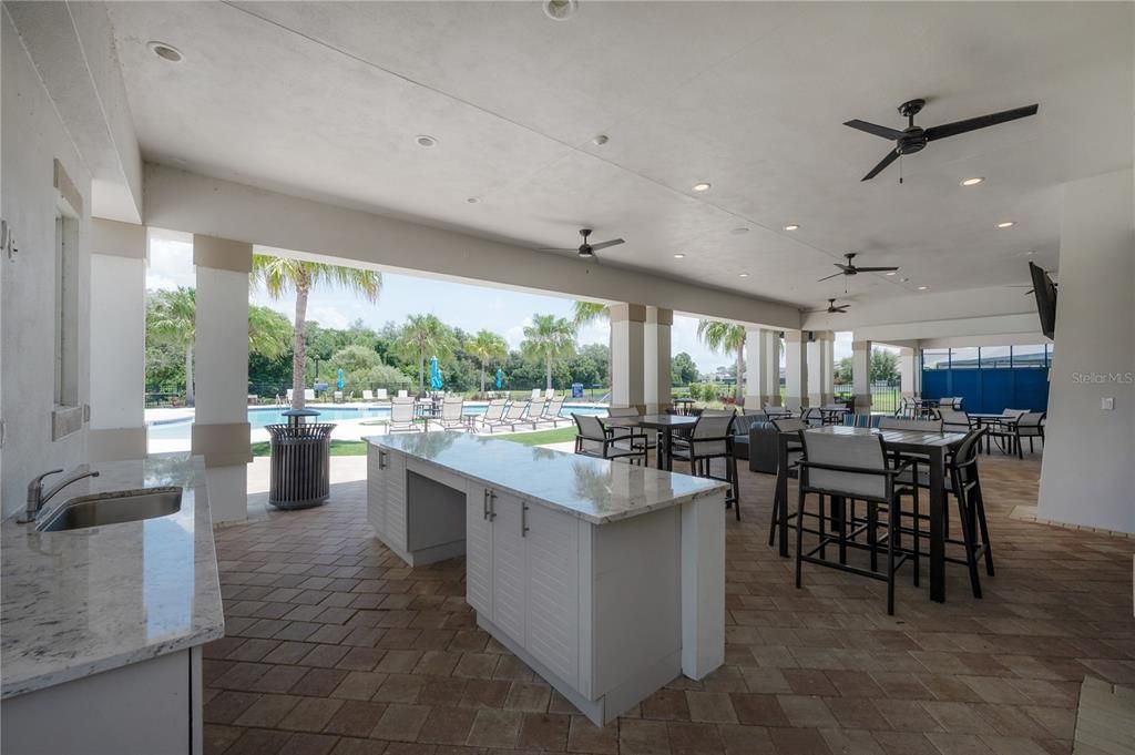 For Sale: $895,000 (5 beds, 4 baths, 3895 Square Feet)