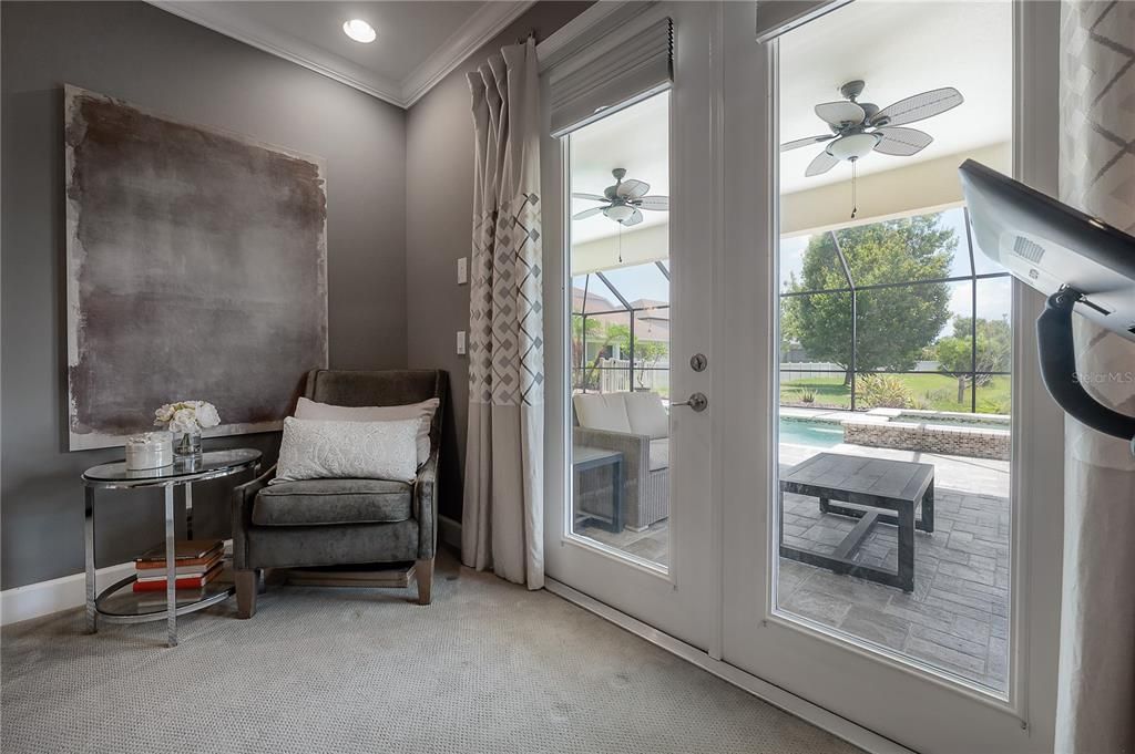 For Sale: $895,000 (5 beds, 4 baths, 3895 Square Feet)