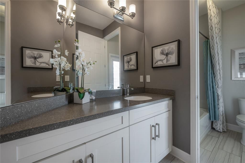 For Sale: $895,000 (5 beds, 4 baths, 3895 Square Feet)