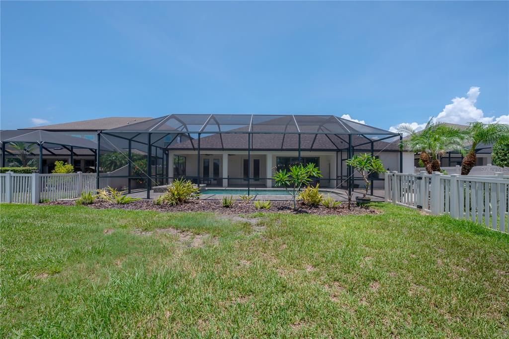 For Sale: $895,000 (5 beds, 4 baths, 3895 Square Feet)
