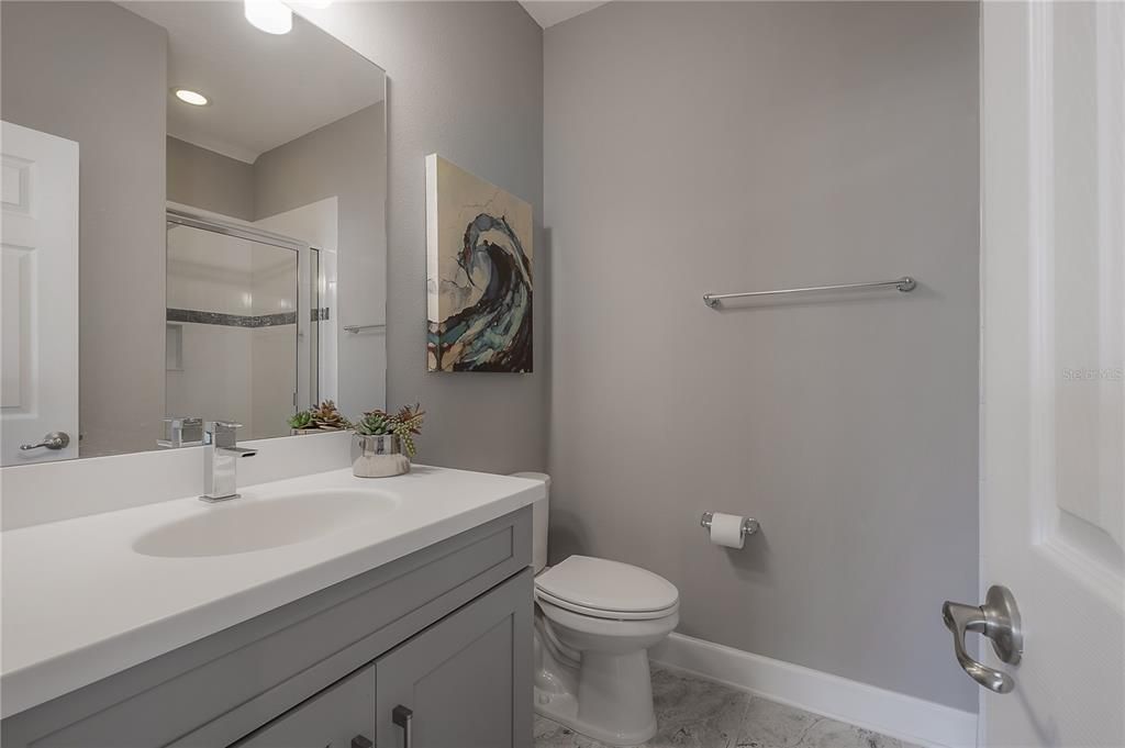 For Sale: $895,000 (5 beds, 4 baths, 3895 Square Feet)