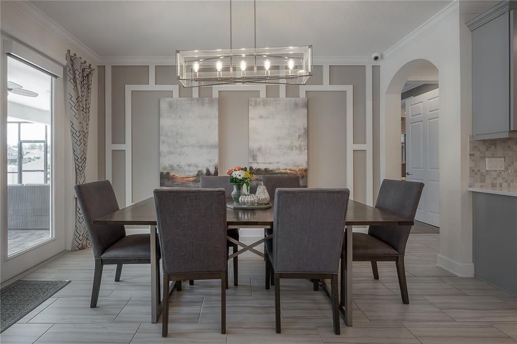 For Sale: $895,000 (5 beds, 4 baths, 3895 Square Feet)