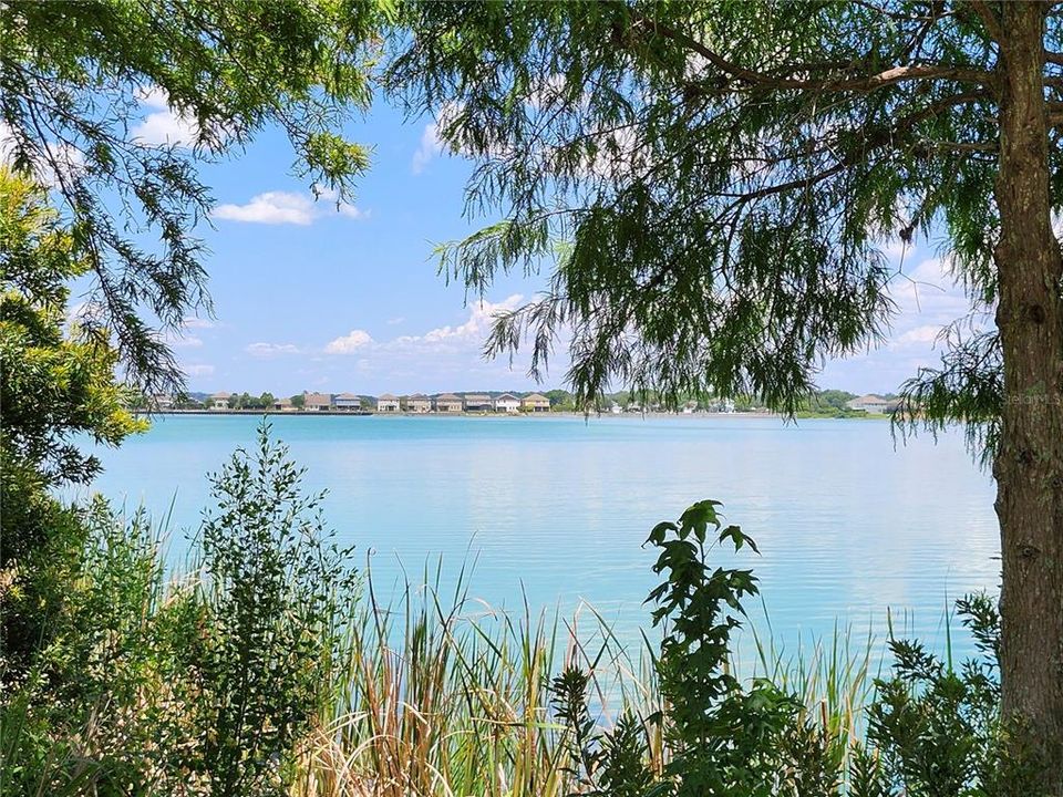 На продажу: $429,000 (5 спален, 3 ванн, 2444 Квадратных фут)