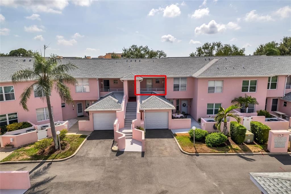 For Sale: $275,000 (2 beds, 2 baths, 1351 Square Feet)