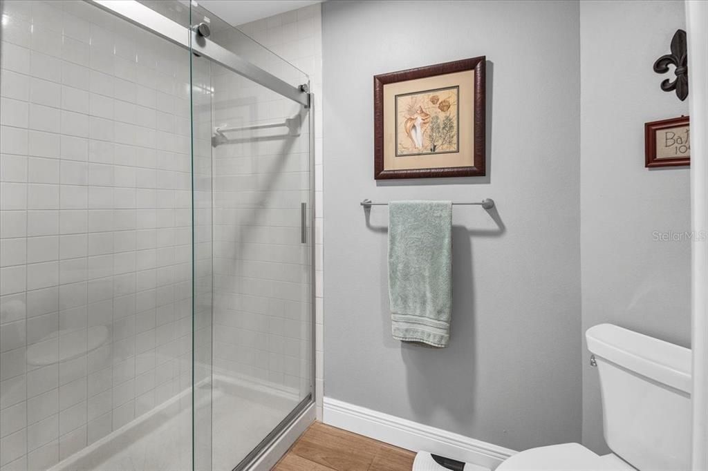 For Sale: $275,000 (2 beds, 2 baths, 1351 Square Feet)