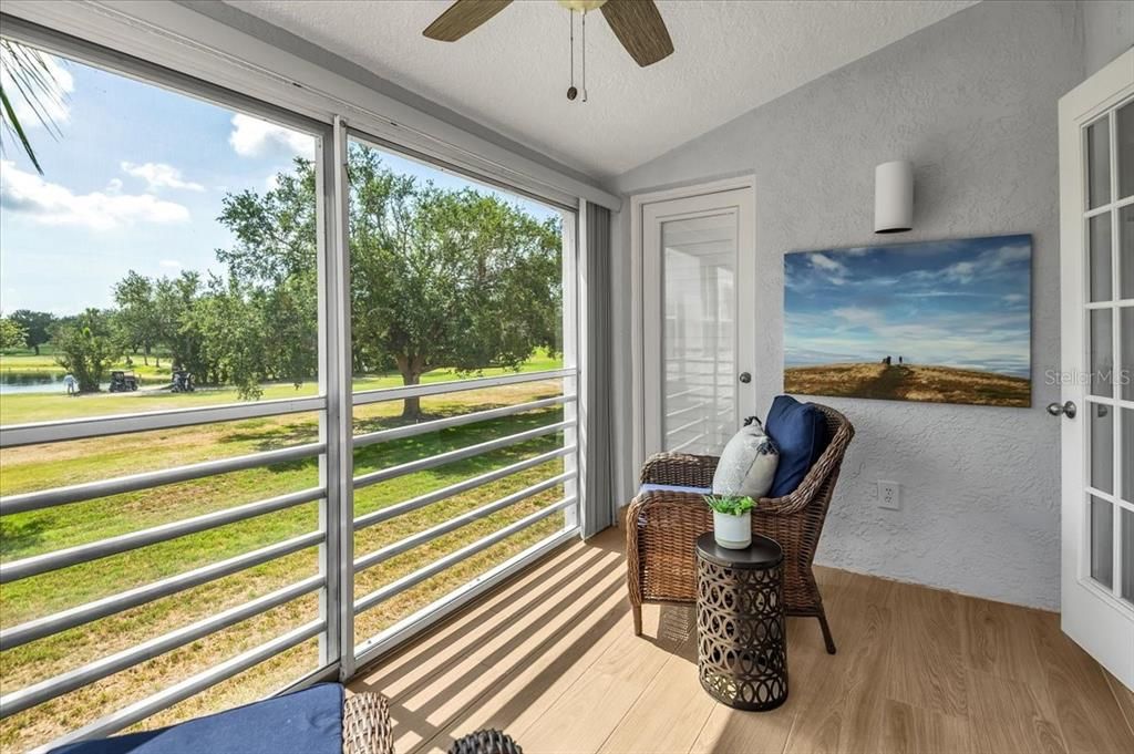 For Sale: $275,000 (2 beds, 2 baths, 1351 Square Feet)