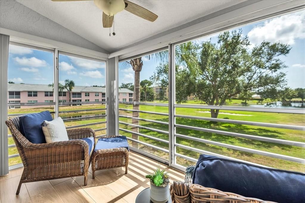 For Sale: $275,000 (2 beds, 2 baths, 1351 Square Feet)