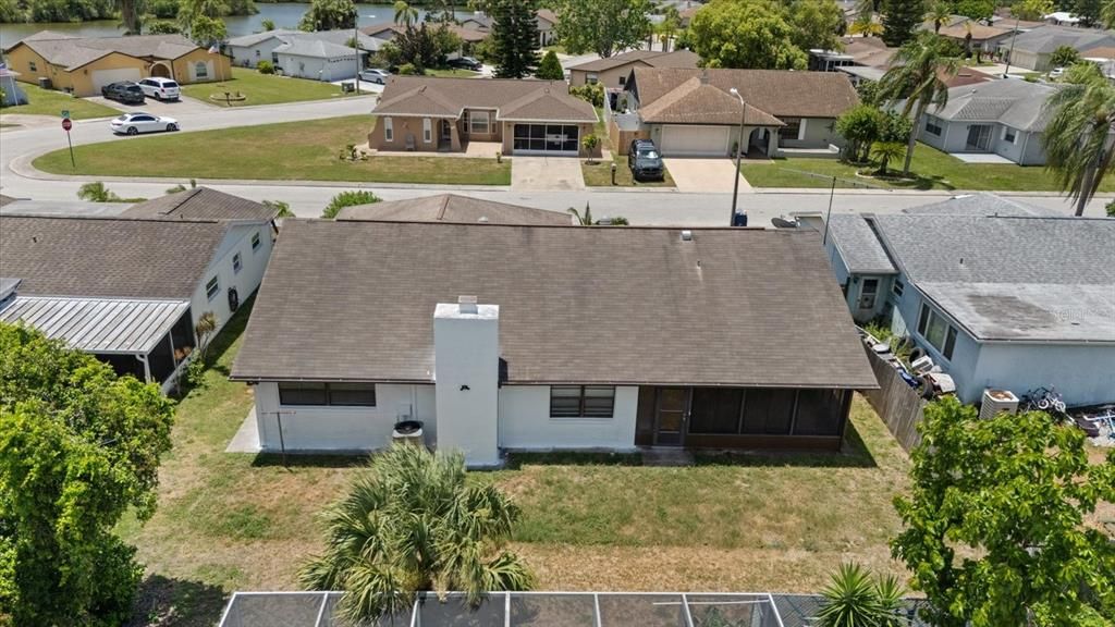 En Venta: $230,000 (2 camas, 2 baños, 1510 Pies cuadrados)