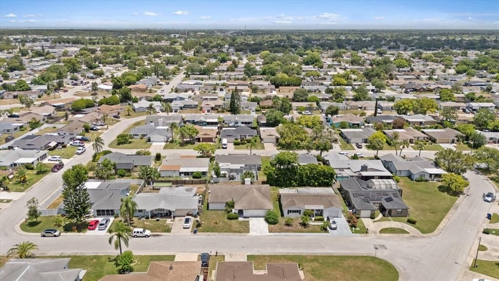 En Venta: $230,000 (2 camas, 2 baños, 1510 Pies cuadrados)