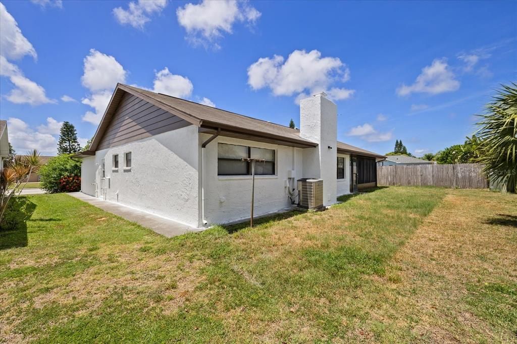 En Venta: $230,000 (2 camas, 2 baños, 1510 Pies cuadrados)