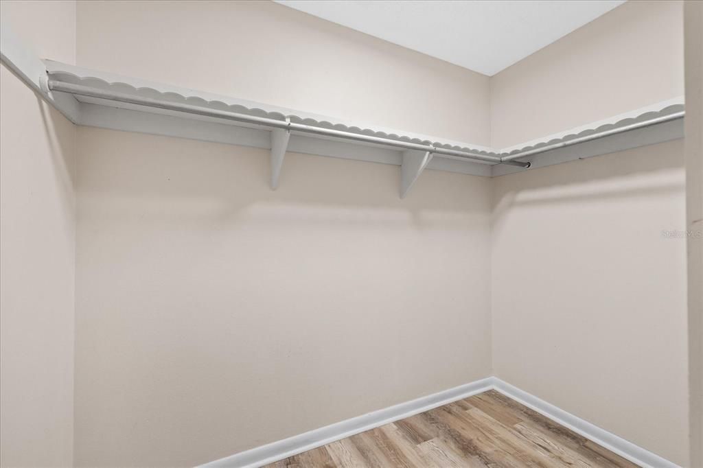 En Venta: $230,000 (2 camas, 2 baños, 1510 Pies cuadrados)