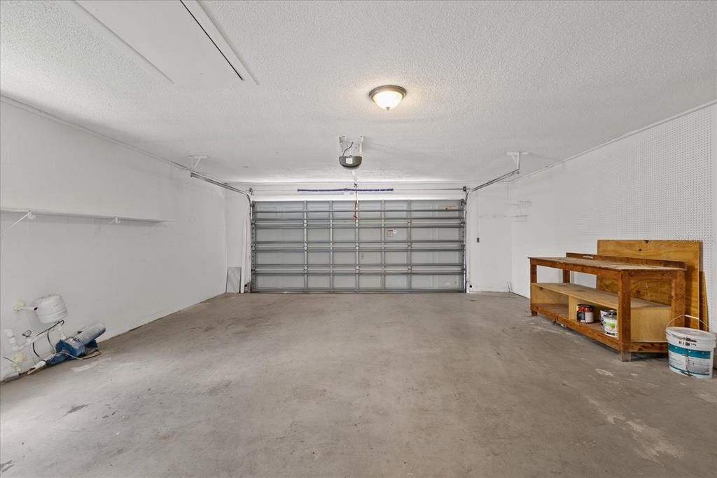 En Venta: $230,000 (2 camas, 2 baños, 1510 Pies cuadrados)