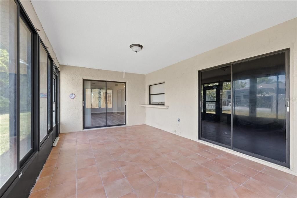 En Venta: $230,000 (2 camas, 2 baños, 1510 Pies cuadrados)