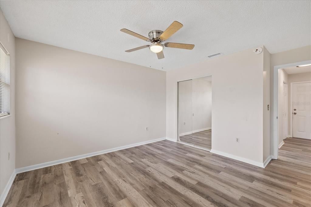 En Venta: $230,000 (2 camas, 2 baños, 1510 Pies cuadrados)