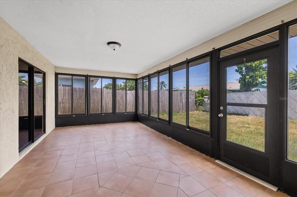 En Venta: $230,000 (2 camas, 2 baños, 1510 Pies cuadrados)