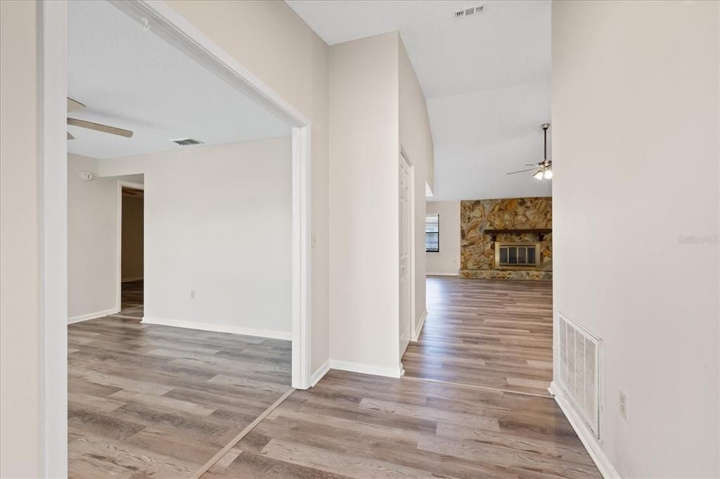 En Venta: $230,000 (2 camas, 2 baños, 1510 Pies cuadrados)