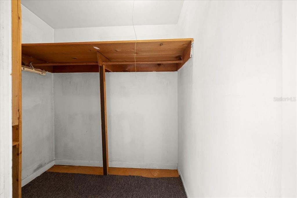 En Venta: $180,000 (3 camas, 1 baños, 1322 Pies cuadrados)