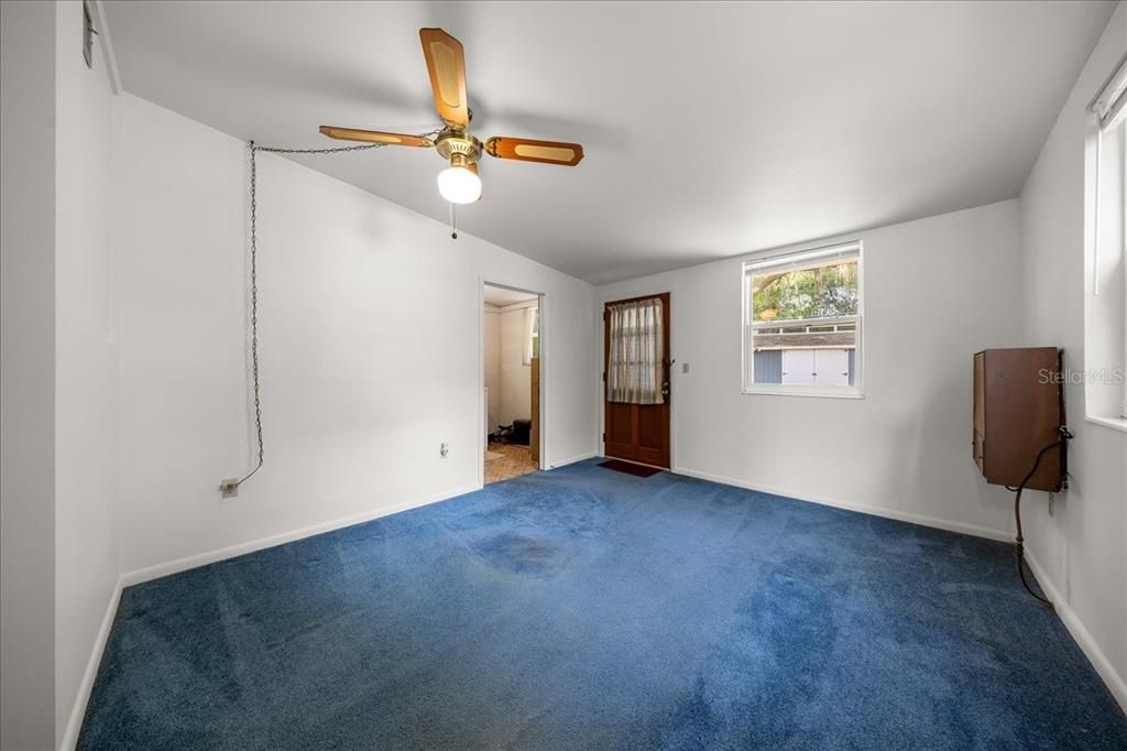 En Venta: $180,000 (3 camas, 1 baños, 1322 Pies cuadrados)
