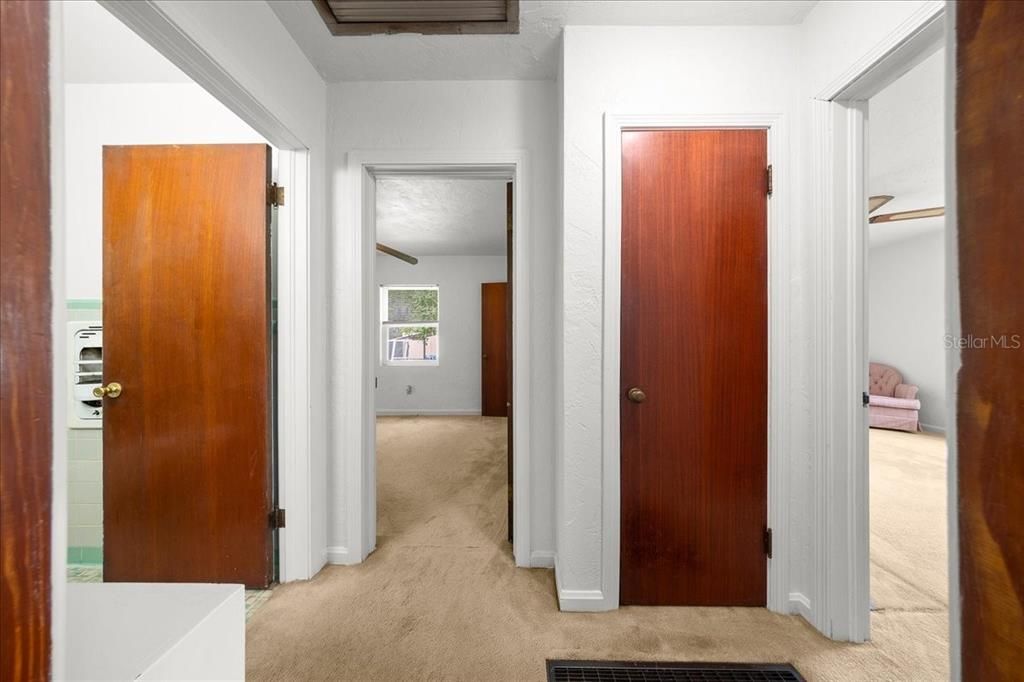En Venta: $180,000 (3 camas, 1 baños, 1322 Pies cuadrados)