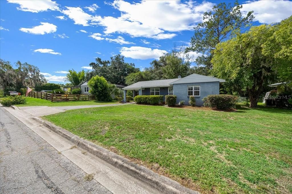 En Venta: $180,000 (3 camas, 1 baños, 1322 Pies cuadrados)