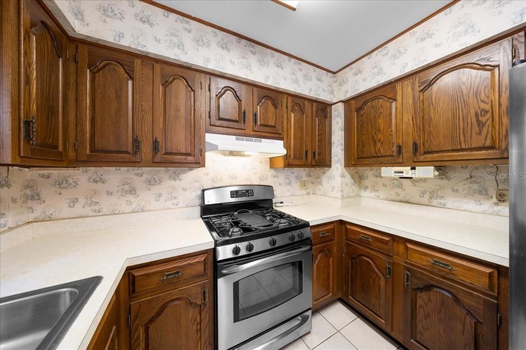 En Venta: $180,000 (3 camas, 1 baños, 1322 Pies cuadrados)