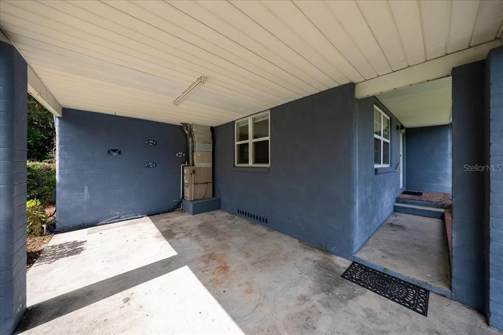 En Venta: $180,000 (3 camas, 1 baños, 1322 Pies cuadrados)