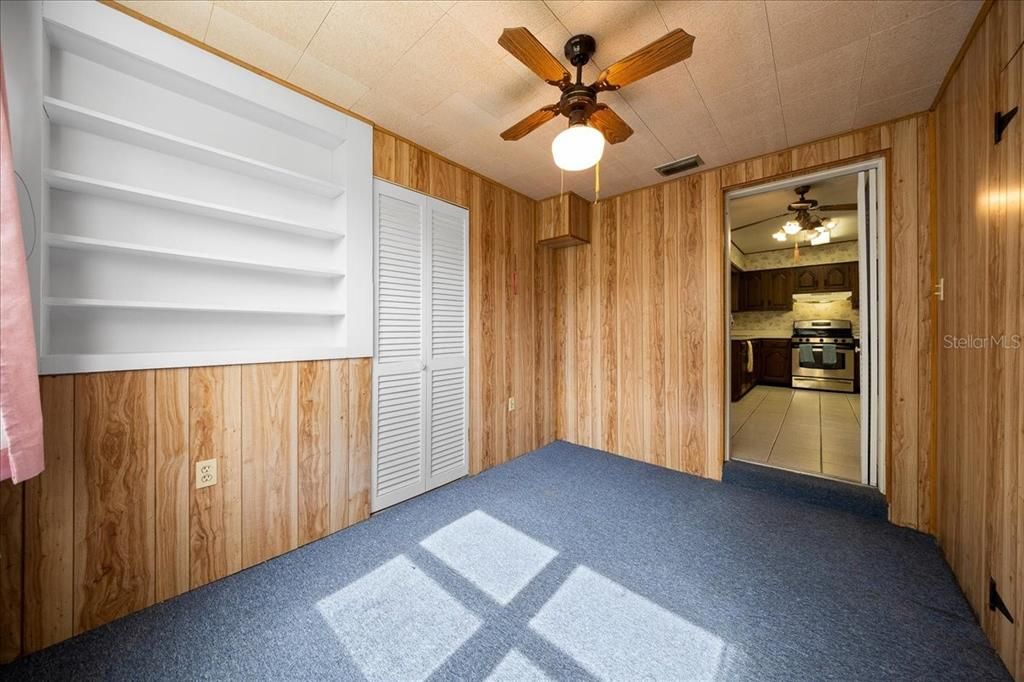 En Venta: $180,000 (3 camas, 1 baños, 1322 Pies cuadrados)