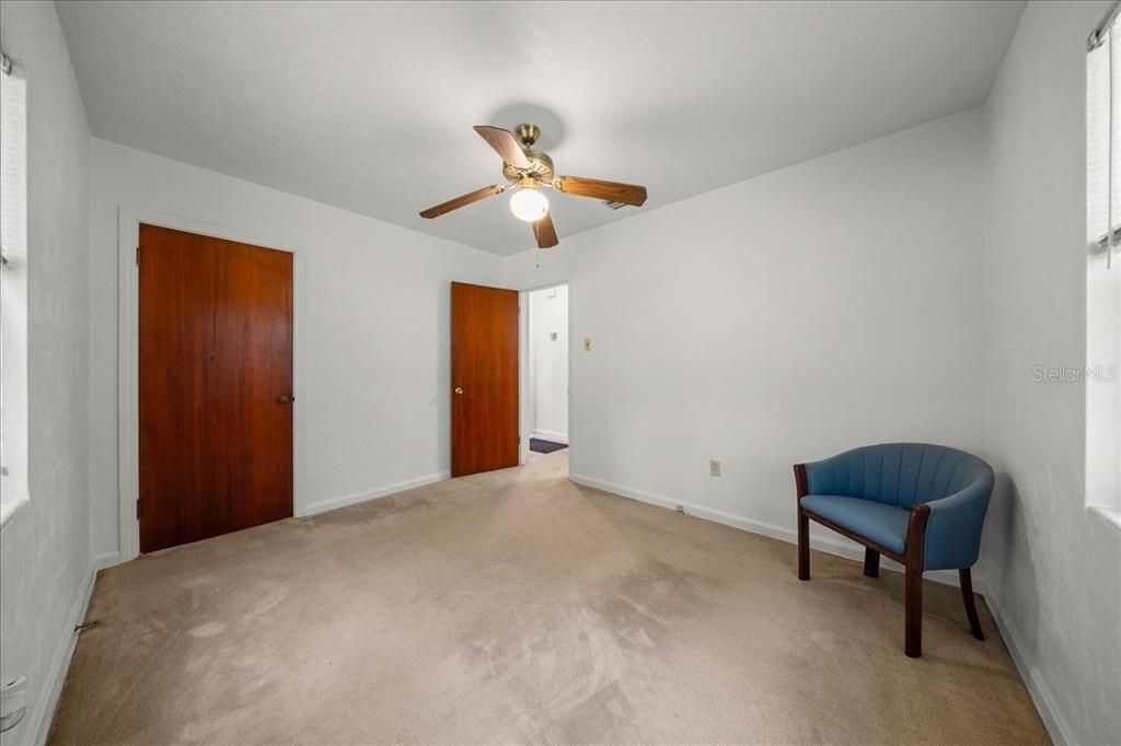 En Venta: $180,000 (3 camas, 1 baños, 1322 Pies cuadrados)