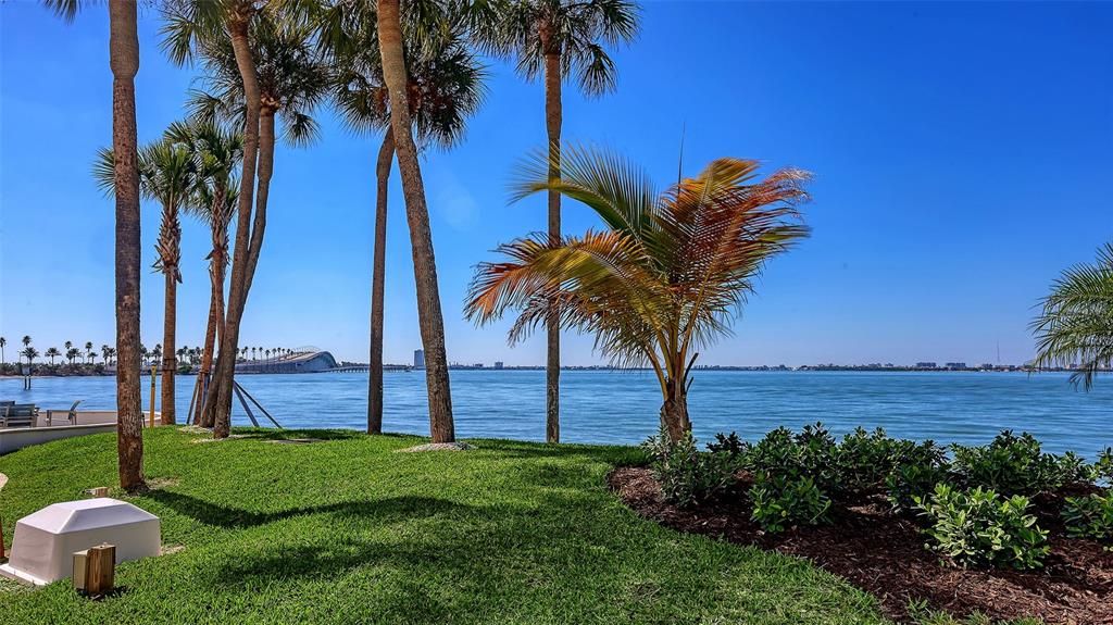 For Rent: $4,500 (2 beds, 2 baths, 1729 Square Feet)