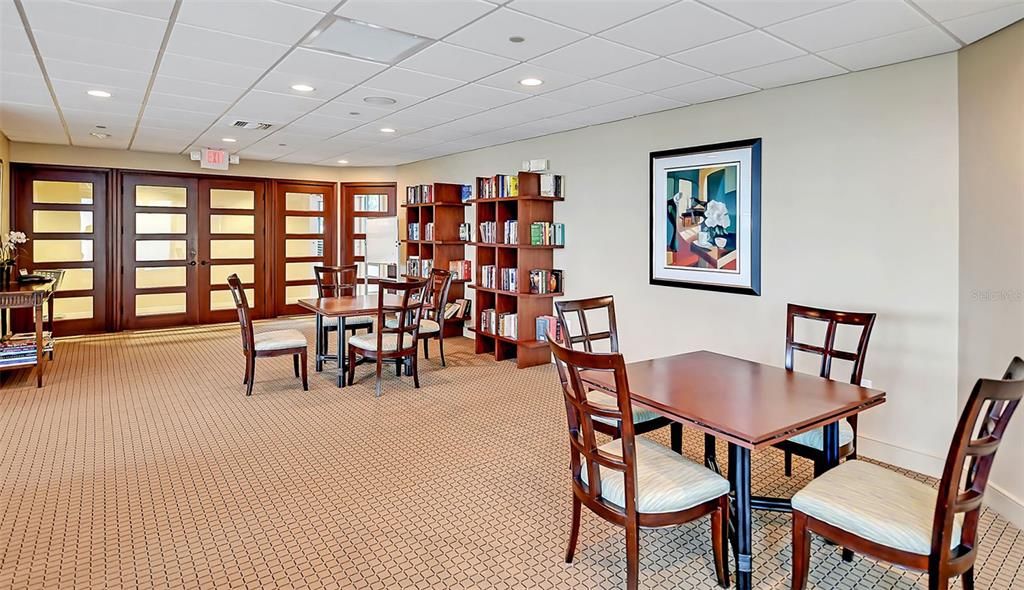 For Rent: $4,500 (2 beds, 2 baths, 1729 Square Feet)
