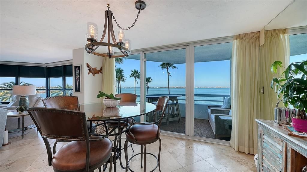For Rent: $4,500 (2 beds, 2 baths, 1729 Square Feet)