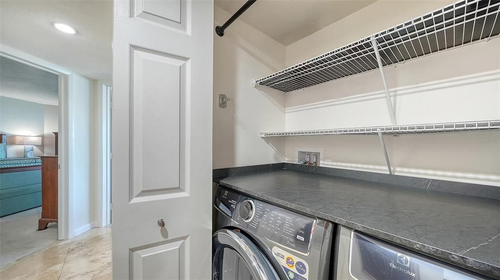 For Rent: $4,500 (2 beds, 2 baths, 1729 Square Feet)