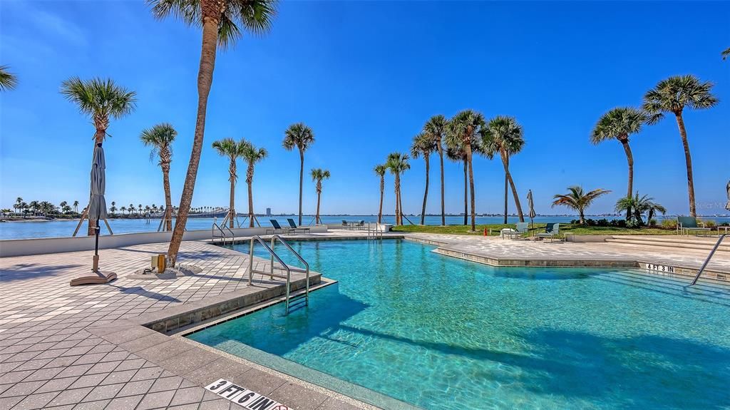 For Rent: $4,500 (2 beds, 2 baths, 1729 Square Feet)