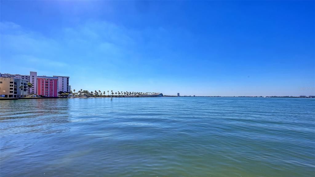 For Rent: $4,500 (2 beds, 2 baths, 1729 Square Feet)